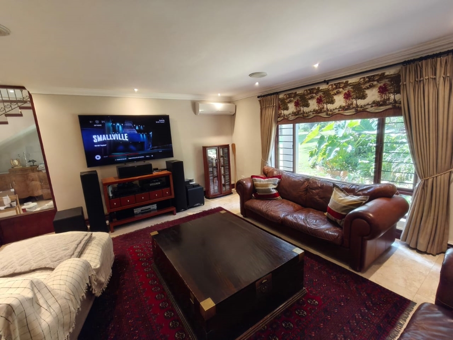 5 Bedroom Property for Sale in Cashan North West
